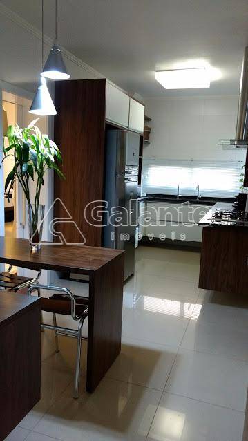Apartamento em Cambuí, Campinas - Foto 30