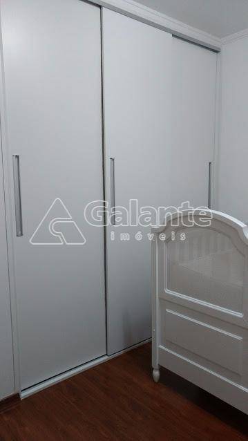 Apartamento em Cambuí, Campinas - Foto 18