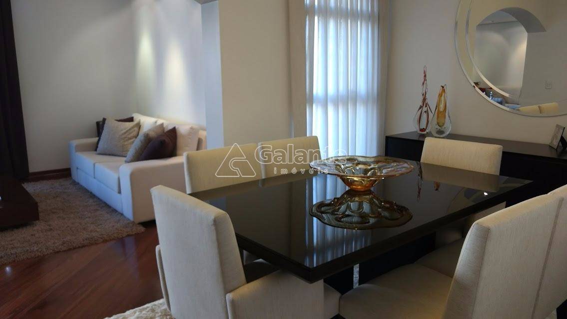 Apartamento em Cambuí, Campinas - Foto 19