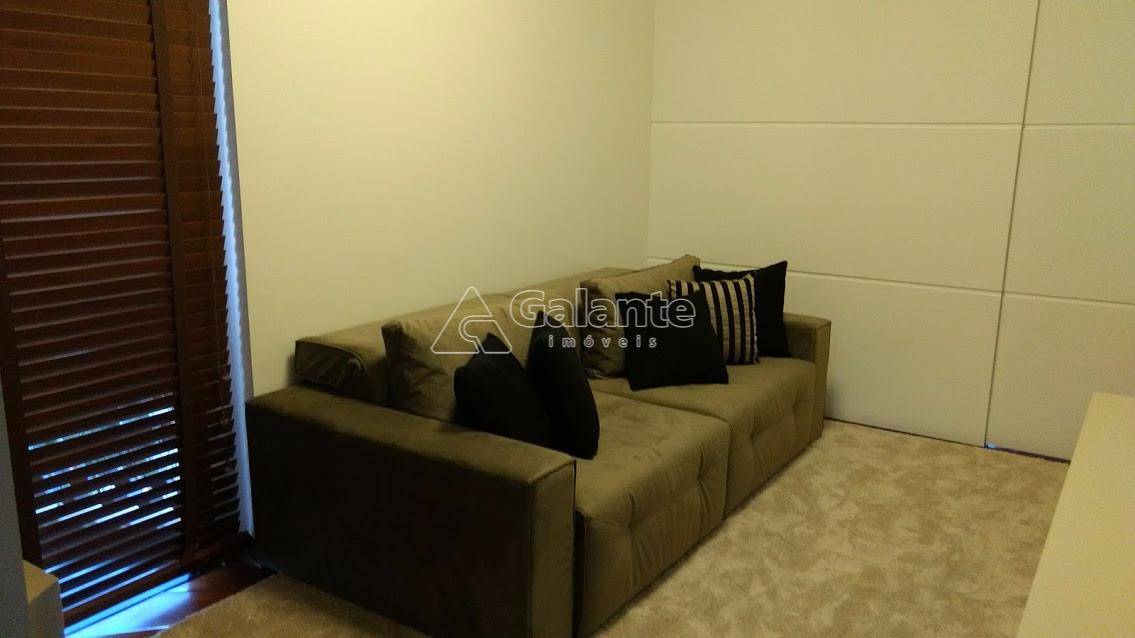 Apartamento em Cambuí, Campinas - Foto 34