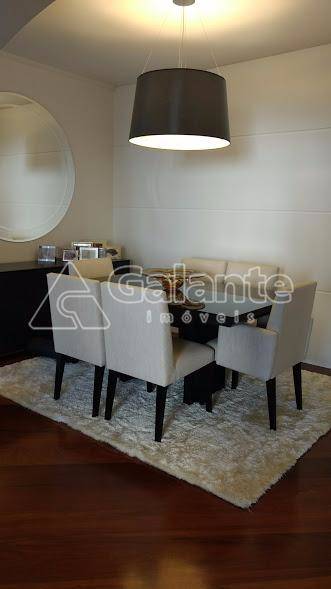 Apartamento em Cambuí, Campinas - Foto 20