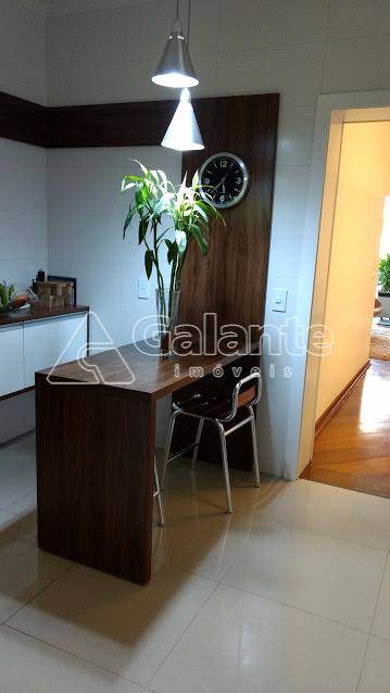 Apartamento em Cambuí, Campinas - Foto 15
