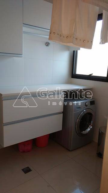 Apartamento em Cambuí, Campinas - Foto 17