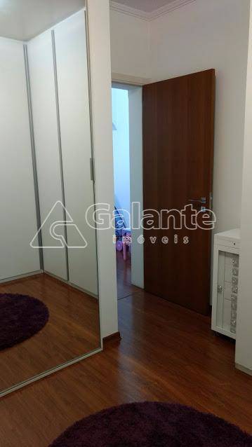 Apartamento em Cambuí, Campinas - Foto 23