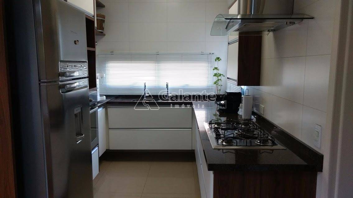 Apartamento em Cambuí, Campinas - Foto 29
