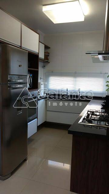 Apartamento em Cambuí, Campinas - Foto 36