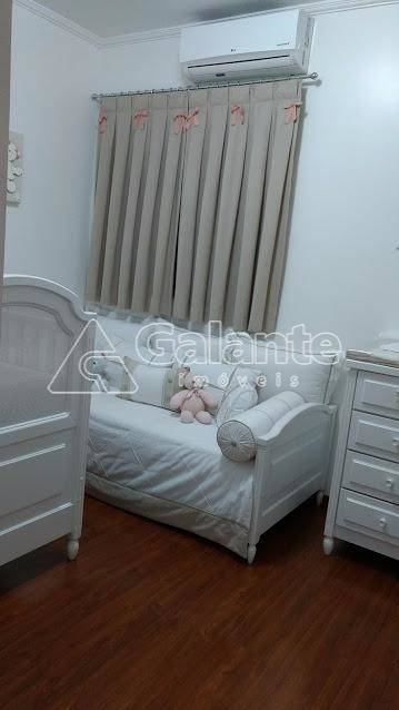 Apartamento em Cambuí, Campinas - Foto 7