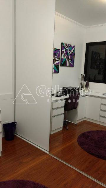 Apartamento em Cambuí, Campinas - Foto 9
