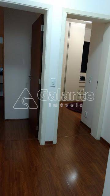 Apartamento em Cambuí, Campinas - Foto 26