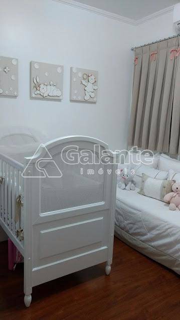 Apartamento em Cambuí, Campinas - Foto 35