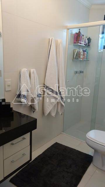 Apartamento em Cambuí, Campinas - Apartamento - Cambuí - Foto 3