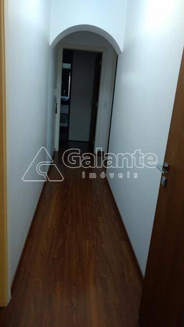 Apartamento em Cambuí, Campinas - Foto 12