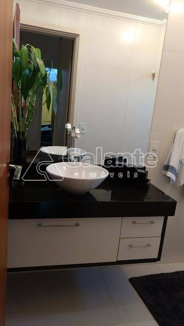 Apartamento em Cambuí, Campinas - Foto 6