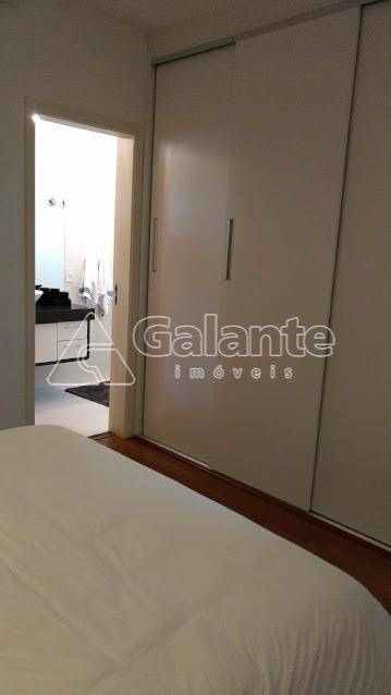 Apartamento em Cambuí, Campinas - Foto 5