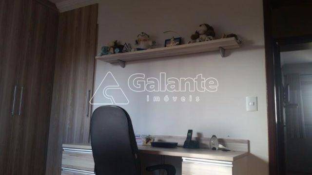 Apartamento em Jardim Proença, Campinas - Foto 5