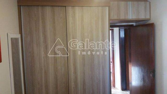 Apartamento em Jardim Proença, Campinas - Foto 11