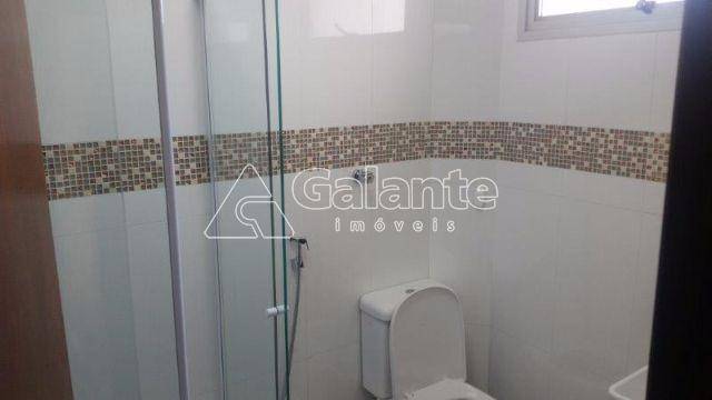 Apartamento em Jardim Proença, Campinas - Foto 9