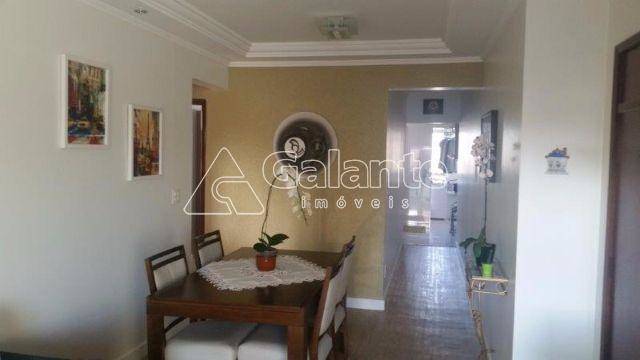 Apartamento em Jardim Proença, Campinas - Foto 10