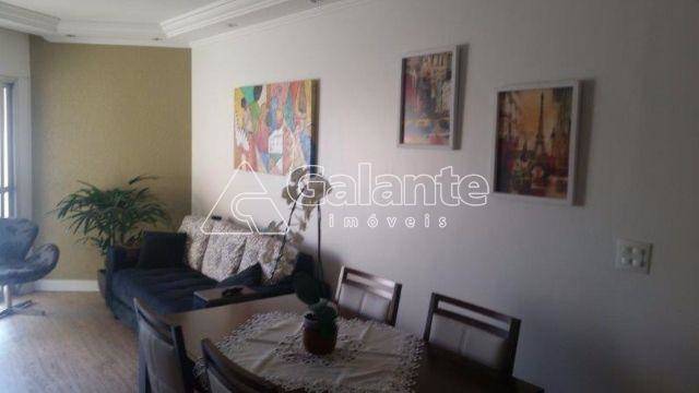 Apartamento em Jardim Proença, Campinas - Foto 8