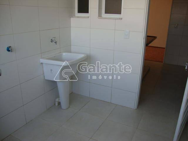 Apartamento em Taquaral, Campinas - Foto 15