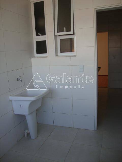 Apartamento em Taquaral, Campinas - Foto 12