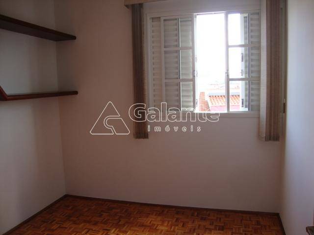 Apartamento em Taquaral, Campinas - Foto 14