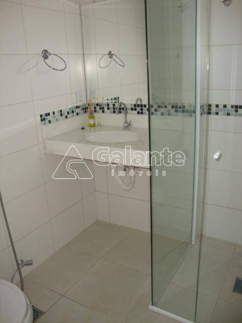Apartamento em Taquaral, Campinas - Foto 8