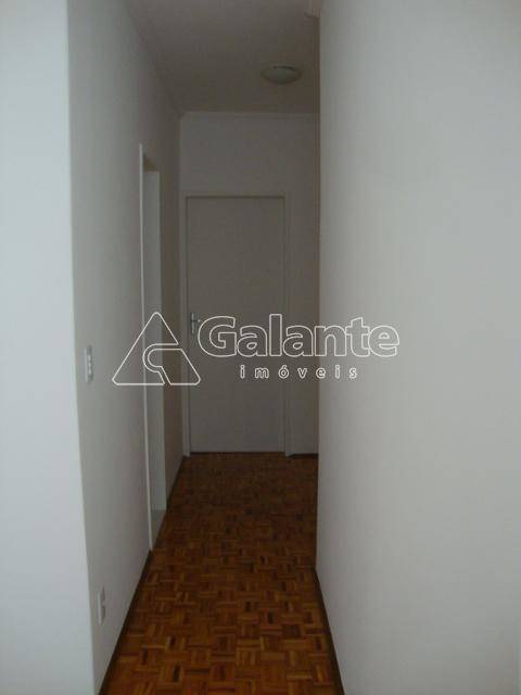 Apartamento em Taquaral, Campinas - Foto 4