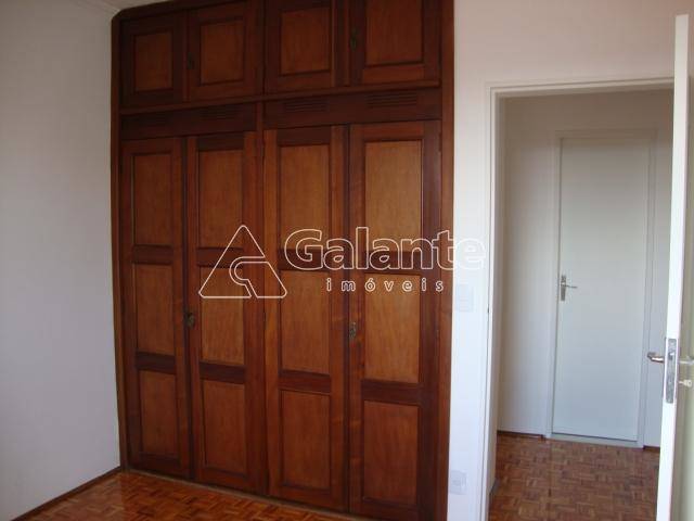 Apartamento em Taquaral, Campinas - Foto 5