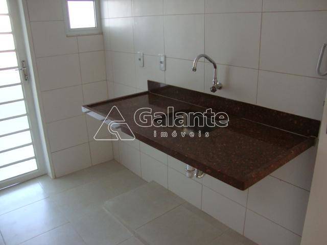 Apartamento em Taquaral, Campinas - Foto 16