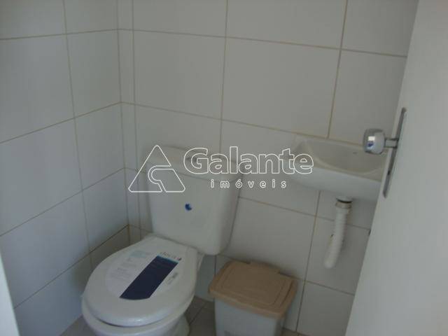 Apartamento em Taquaral, Campinas - Foto 17