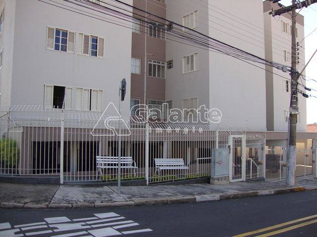 Apartamento em Taquaral, Campinas - Foto 13