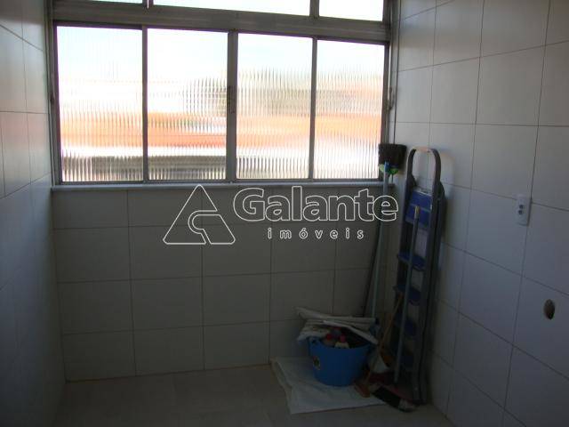 Apartamento em Taquaral, Campinas - Foto 9
