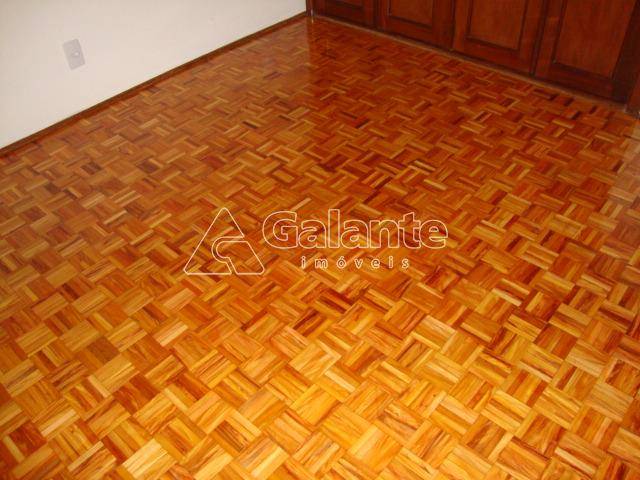 Apartamento em Taquaral, Campinas - Apartamento - Taquaral - Foto 3