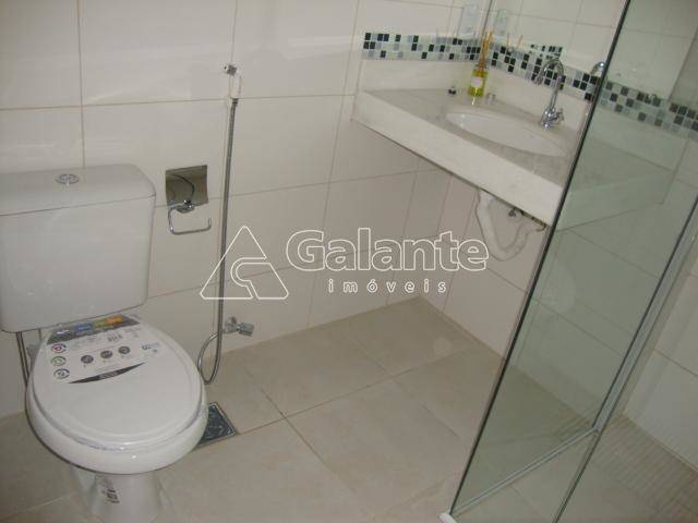 Apartamento em Taquaral, Campinas - Foto 10