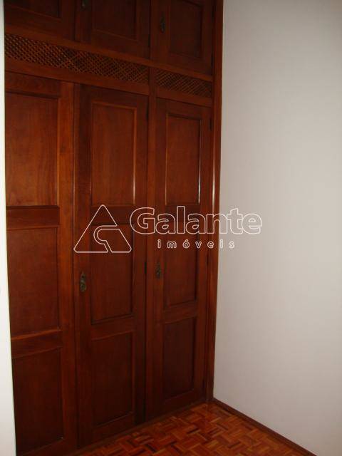 Apartamento em Taquaral, Campinas - Foto 7