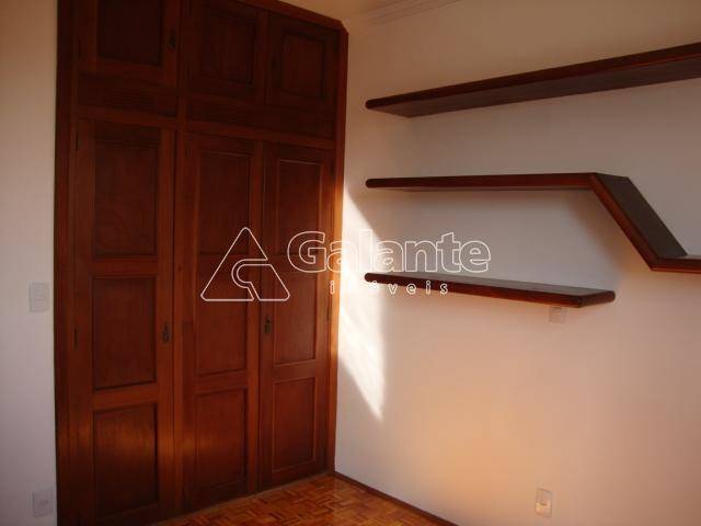 Apartamento em Taquaral, Campinas - Foto 11
