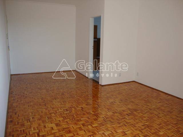 Apartamento em Taquaral, Campinas - Foto 18