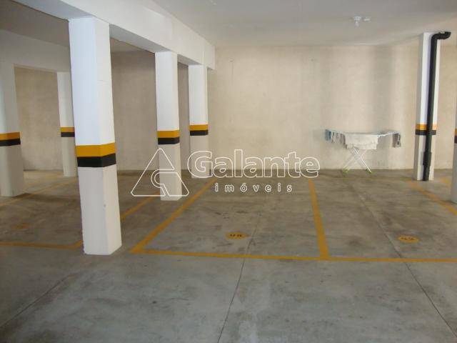 Apartamento em Taquaral, Campinas - Foto 6