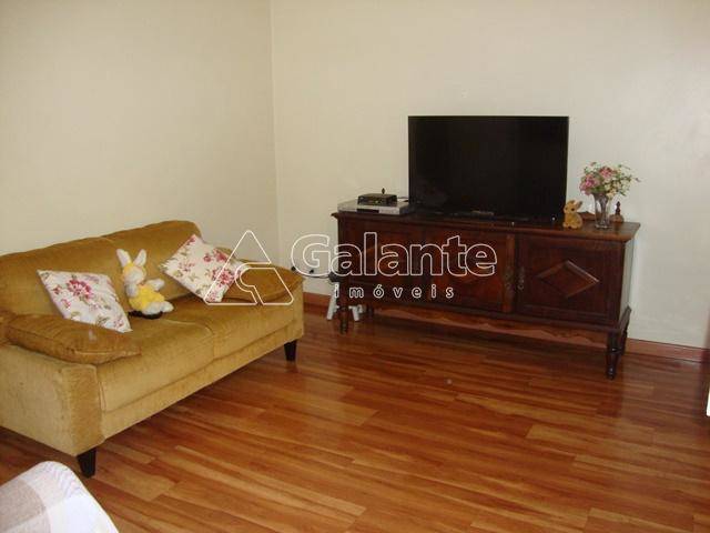 Apartamento em Vila Nogueira, Campinas - Foto 8