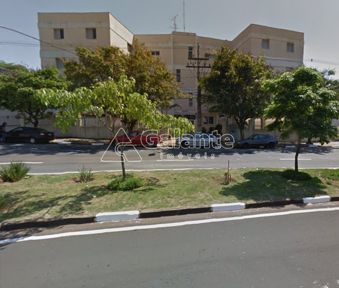 Apartamento em Vila Nogueira, Campinas - Apartamento - Vila Nogueira - Foto 1