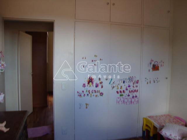 Apartamento em Vila Nogueira, Campinas - Apartamento - Vila Nogueira - Foto 3