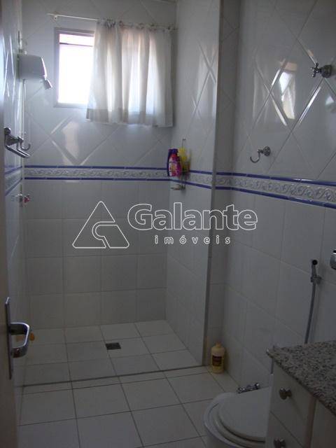 Apartamento em Vila Nogueira, Campinas - Foto 7