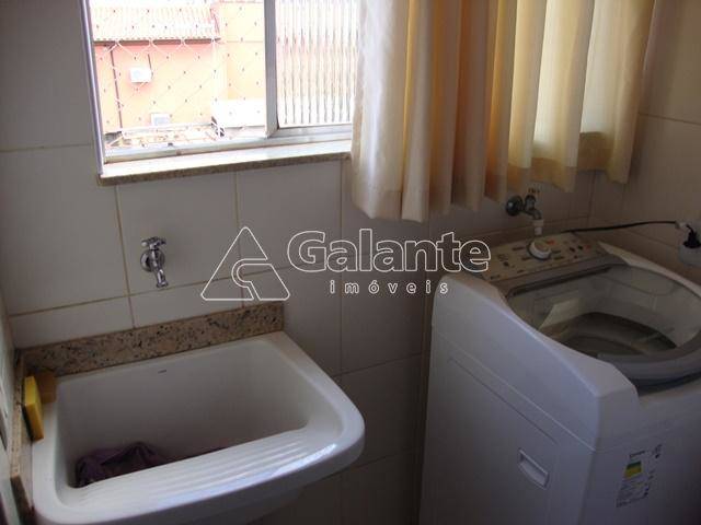 Apartamento em Vila Nogueira, Campinas - Foto 11