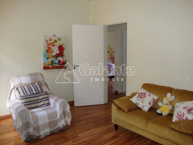 Apartamento em Vila Nogueira, Campinas - Foto 13