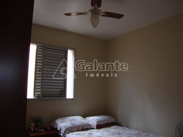 Apartamento em Vila Nogueira, Campinas - Foto 5