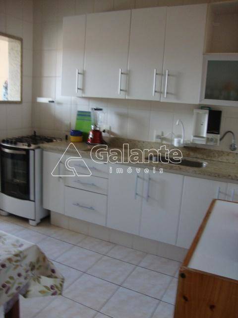 Apartamento em Vila Nogueira, Campinas - Foto 16