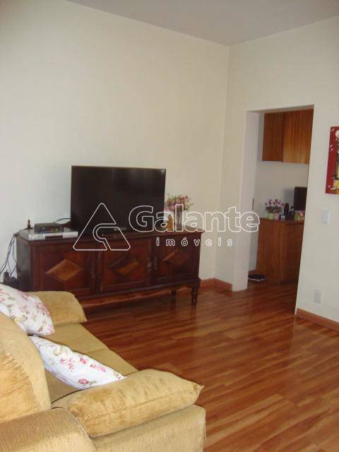 Apartamento em Vila Nogueira, Campinas - Foto 9
