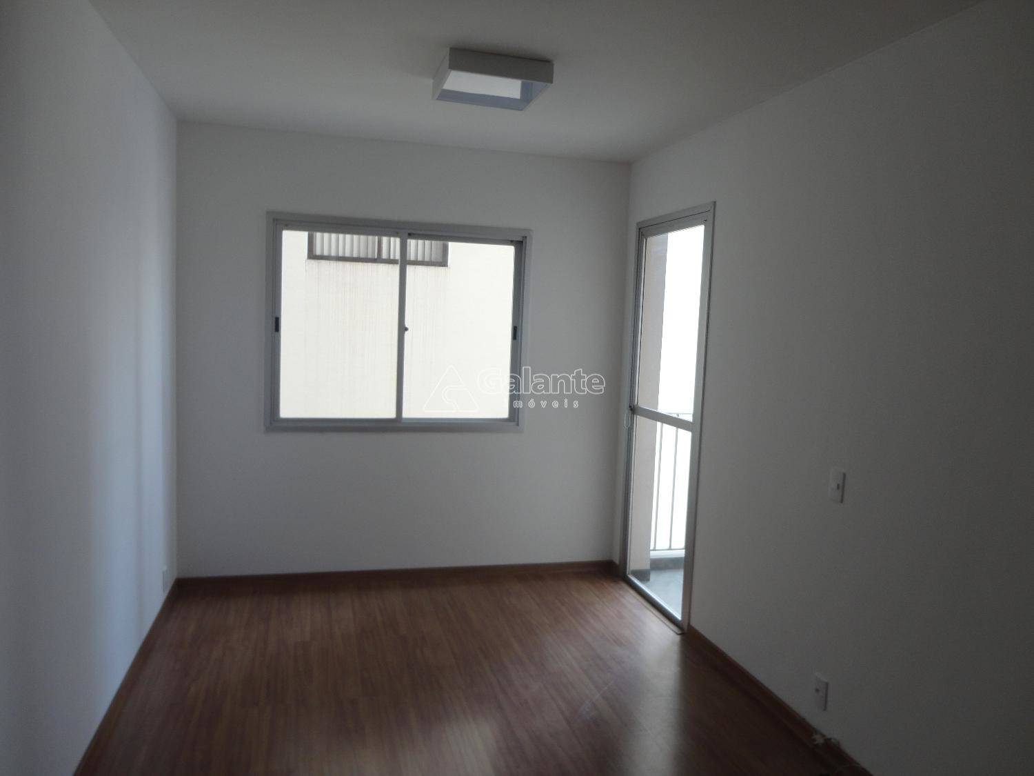 Apartamento em Cambuí, Campinas - Apartamento - Cambuí - Foto 2