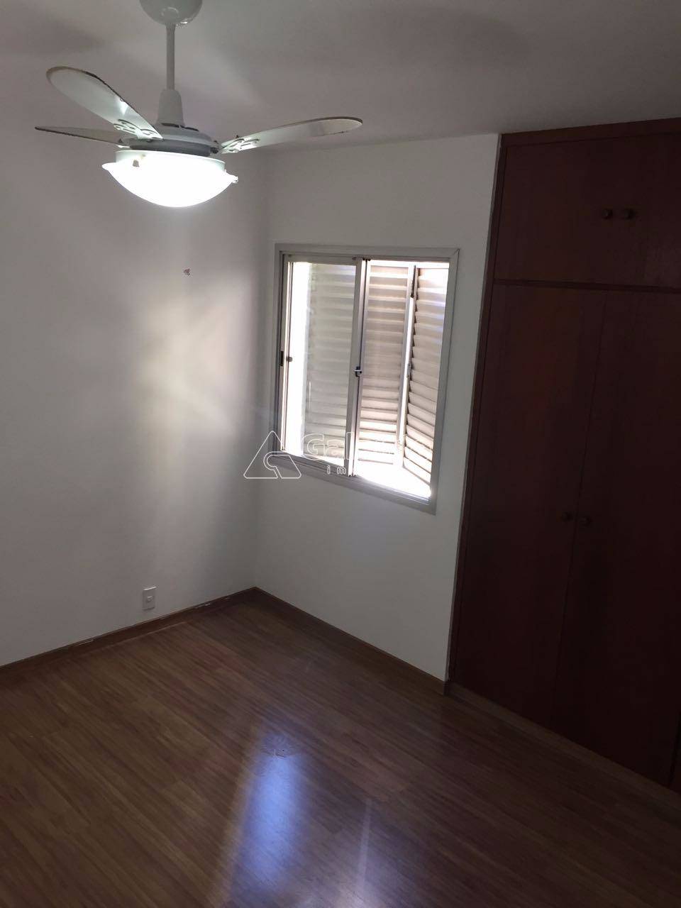 Apartamento em Cambuí, Campinas - Foto 5